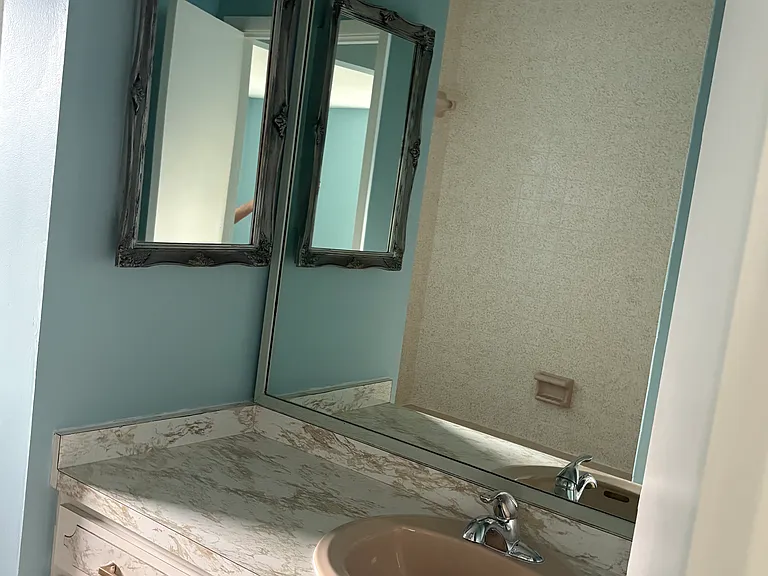 4122 Urbino St — Photo 19
