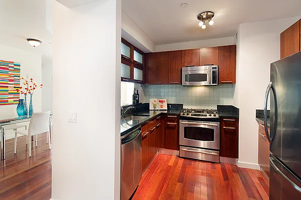 Sold by Brown Harris Stevens | media 3