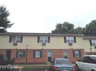 1023 Ridge Rd, Elizabethtown, PA 17022