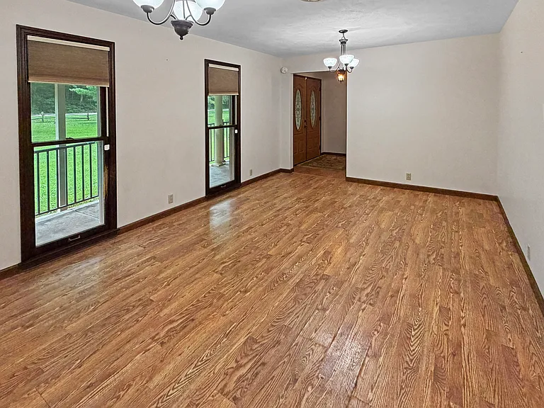 8321 Boomershine Rd — Photo 2