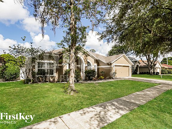 2nd image of 2409 Wheeler Groves Dr