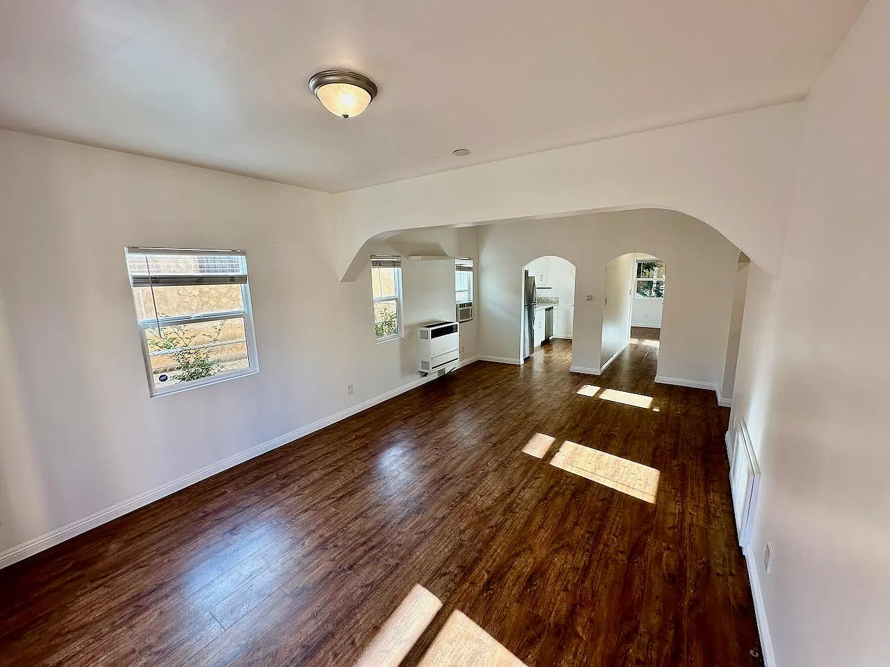 1 bed, 650 sqft, $2,950 — Photo 4
