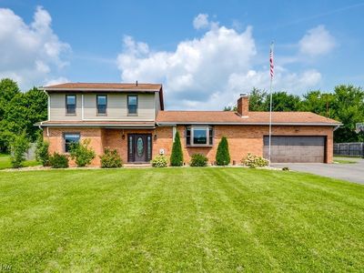 81 Bolender Rd, Mogadore, OH, 44260