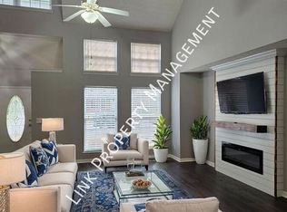 6383 Rim Crest Ln, Harrison, TN 37341