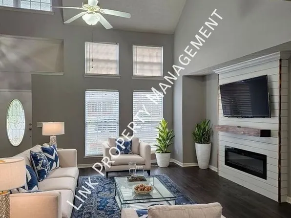 6383 Rim Crest Ln, Harrison, TN 37341