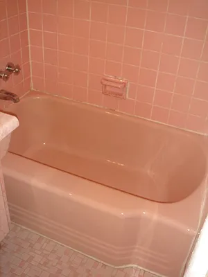 Rented by Paley Management | media 29