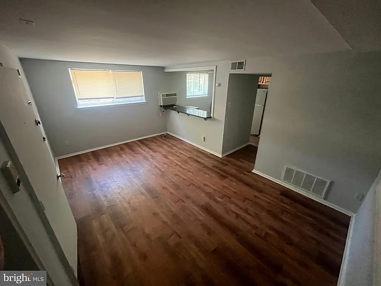 7837 Dungan Rd #B — Photo 4