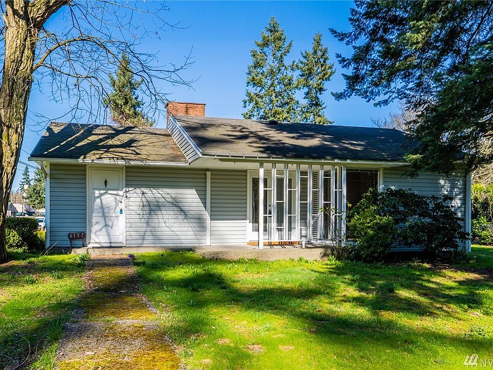 1st image of 6157 Fairlawn Dr SW