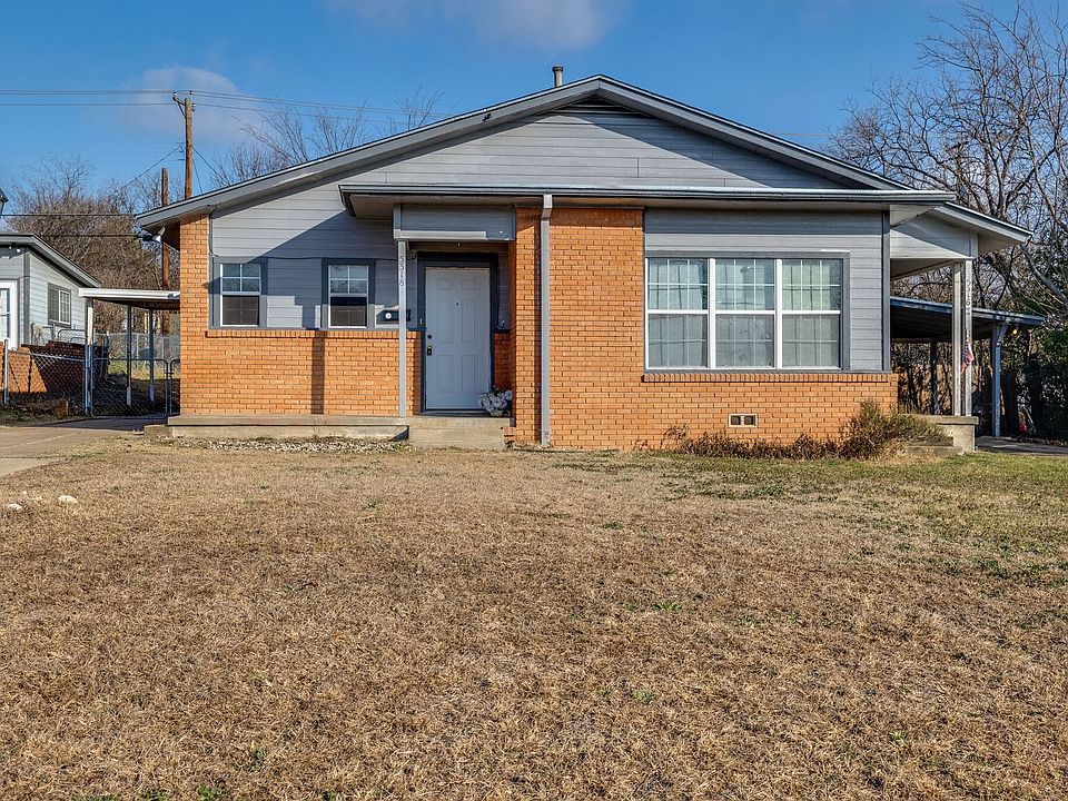 1st image of 5318 Lovell Ave