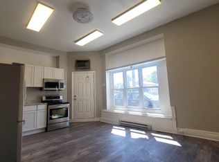 7213 Westchester Pike, Upper Darby, PA 19082