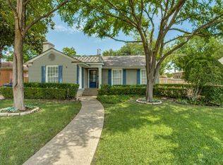 6167 Ellsworth Ave, Dallas, TX 75214
