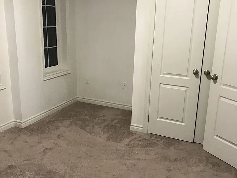 2214 Chevron Prince Path N #ROOM — Photo 13