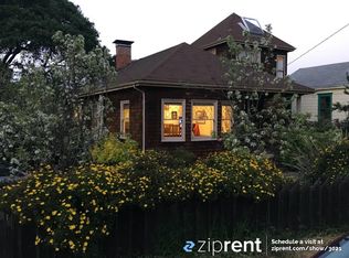 174 Picnic Ave #174, San Rafael, CA 94901