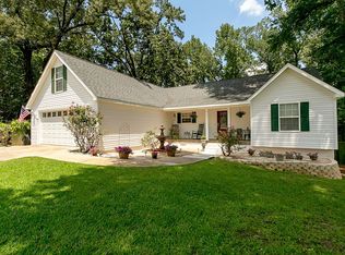 108 Butler Ct, Warner Robins, GA 31088