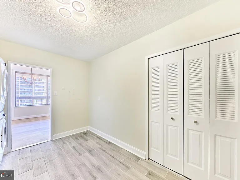 3705 George Mason Dr #2102S — Photo 17