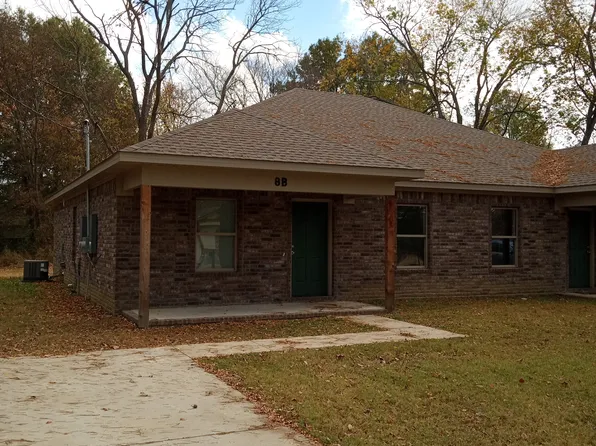 8 Tupelo St, Greenbrier, AR