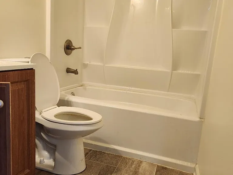 1029 Saint Martins Ave — Photo 15