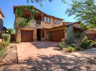 9451 E Trailside Vw, Scottsdale, AZ 85255