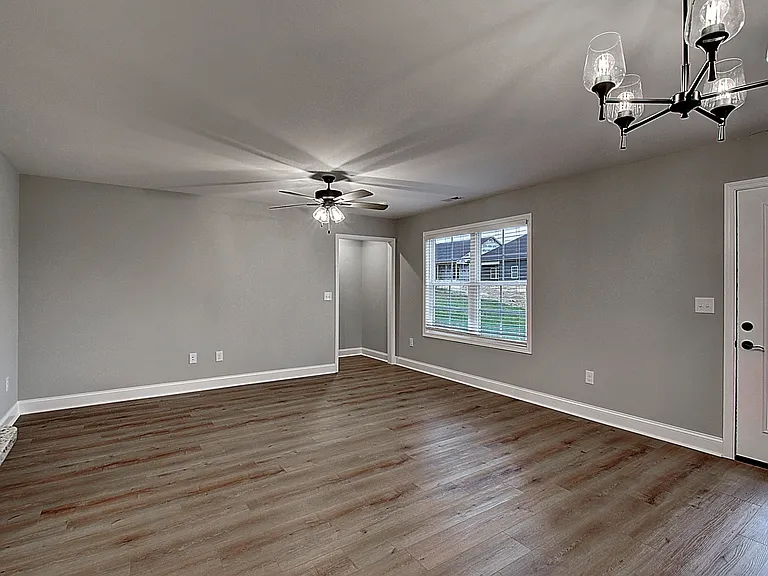 33 Atlas Way — Photo 8