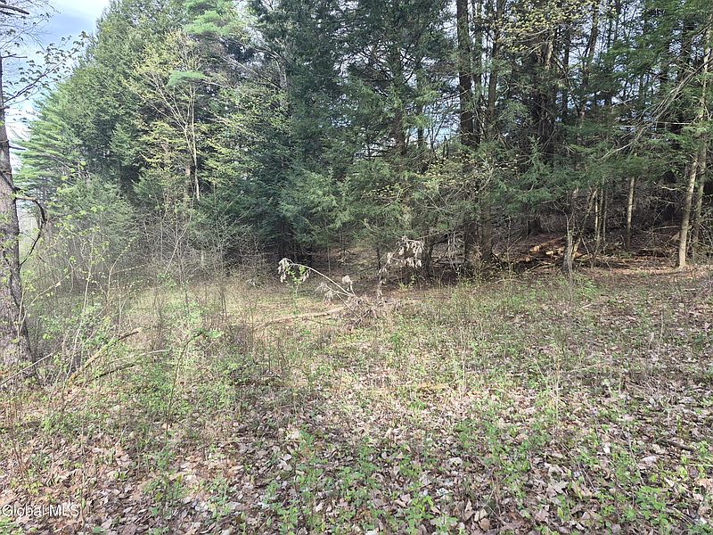 5th image of L-2.6 Goodman Road
