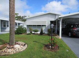 2116 Burning Tree Cir, Sebring, FL 33872