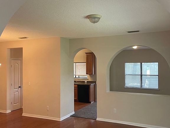 4th image of 5280 Brighton Park Ln