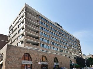 2800 N Orchard St APT 803, Chicago, IL 60657