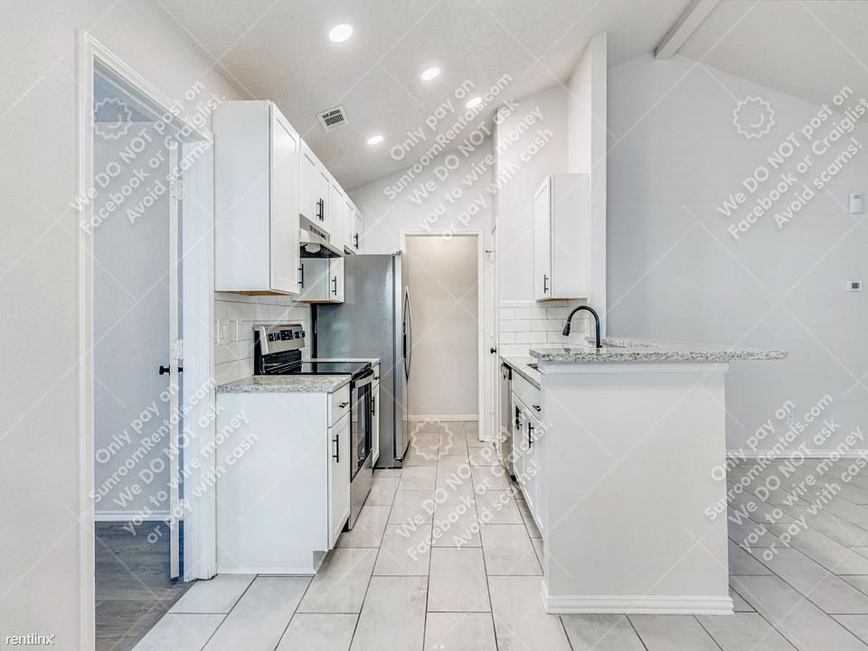 1st image of 7455 Tiffany Meadows Ln