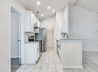 7455 Tiffany Meadows Ln, Fort Worth, TX 76140