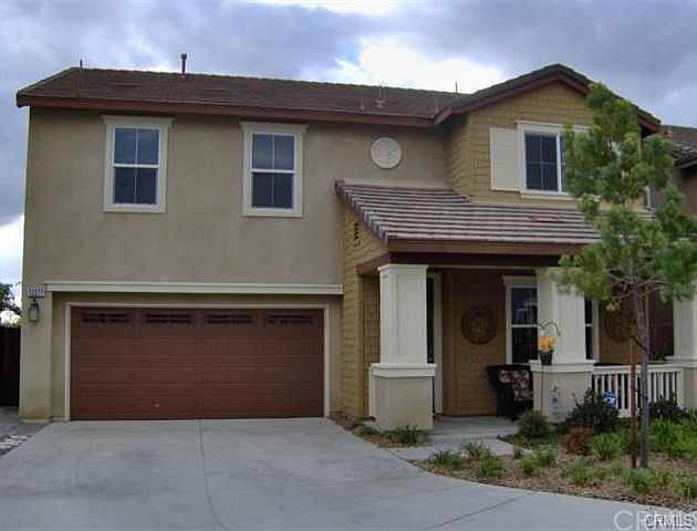 1st image of 12277 Amaryllis Ln