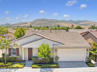 10 Rosal St, Mission Viejo, CA 92694