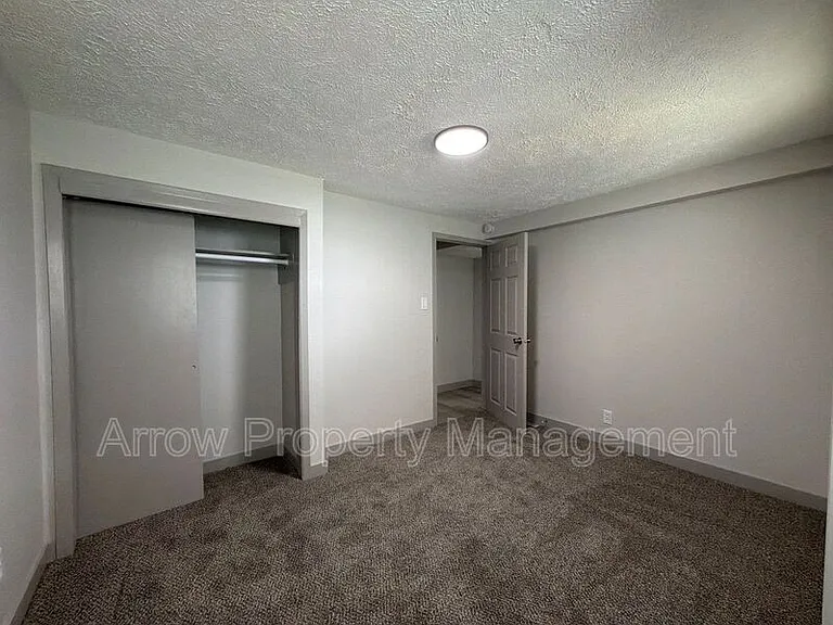 622 New Hampshire St #2 — Photo 8