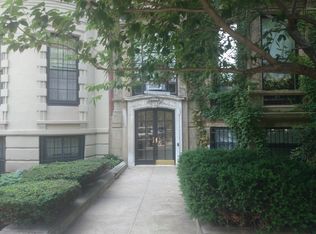 62 Commonwealth Ave APT 1, Boston, MA 02116