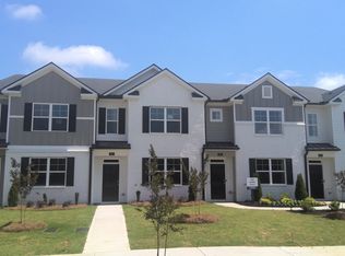 440 Reflection Dr, Stockbridge, GA 30281