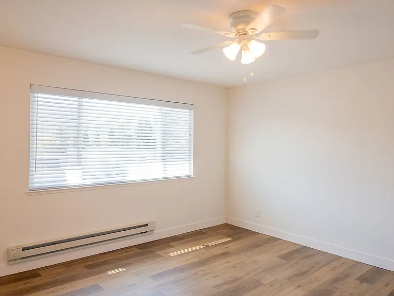 934 Sir Francis Drake Blvd #7 — Photo 21