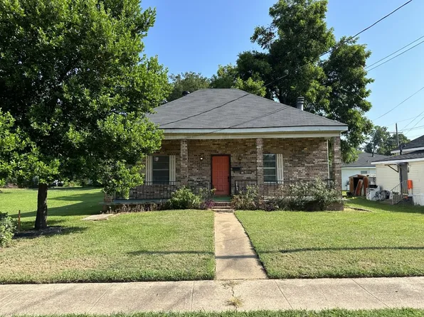 219 Colquitt St, Bossier City, LA 71111