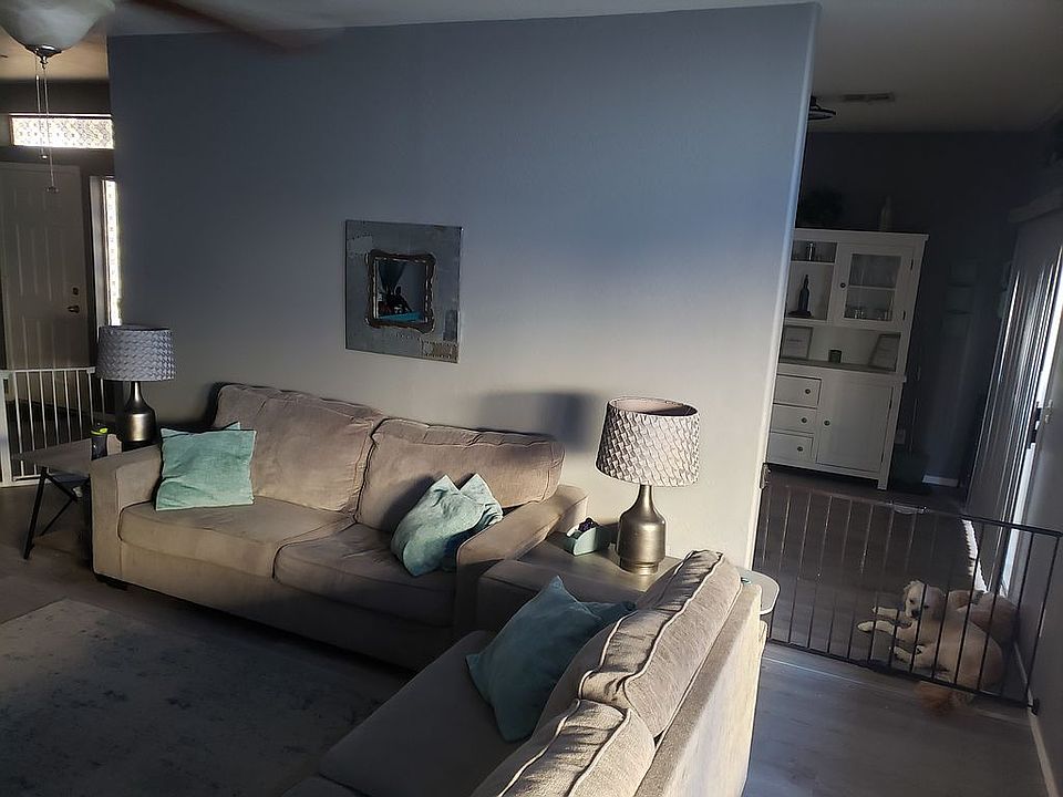 1st image of 440 S Val Vista Dr Unit 31