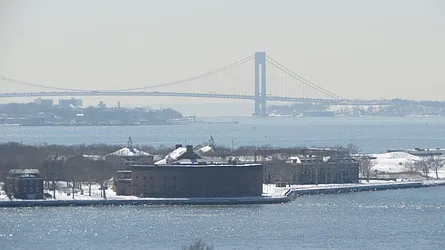 Rented by The Dressler Group LLC