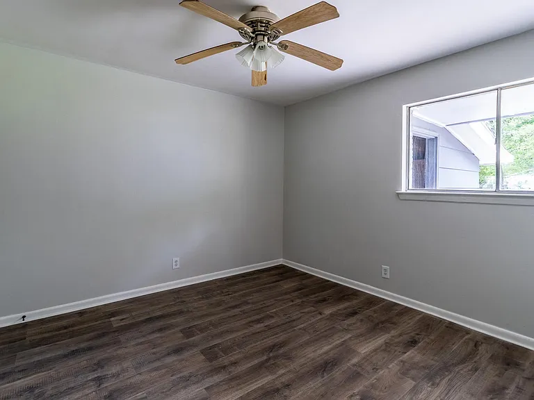 4616 Biltmore Ave #A — Photo 10