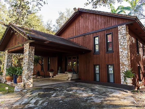 2nd image of 15425 SW 268th St