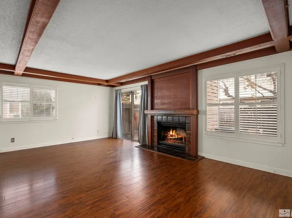 1020 Bradley Sq, Sparks, NV 89434