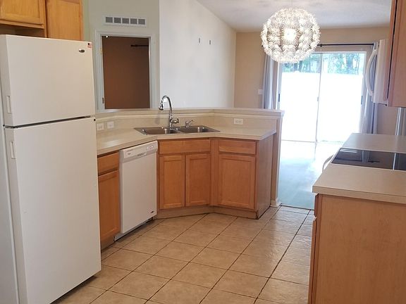 4th image of 13843 Econ Woods Ln