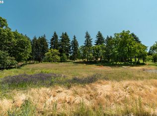 1259 Butte Ln #1, Eugene, OR 97401