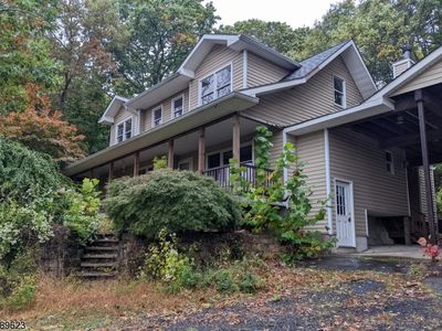 108 Russling Rd, Hackettstown, NJ, 07840