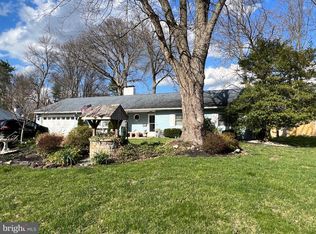 1045 Rozel Ave, Southampton, PA 18966