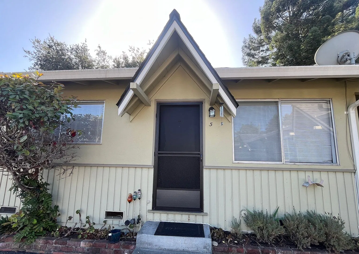 SCZ T 143 La Cuesta — Photo 1