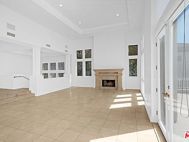 16646 Calle Brittany — Photo 7
