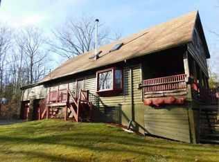 14 Redwood Ln, Ithaca, NY 14850