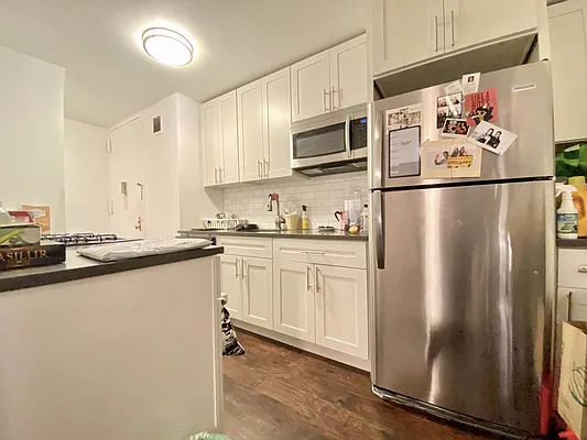 Rented by Bruma Realty LLC | media 13