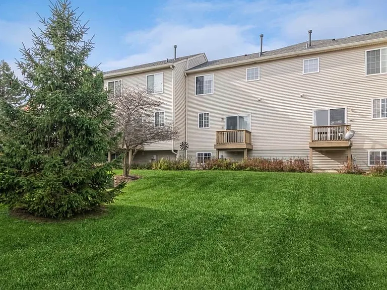 287 Evergreen Cir — Photo 19